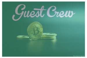 GuestCrew Crypto