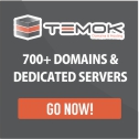 www.temok.com