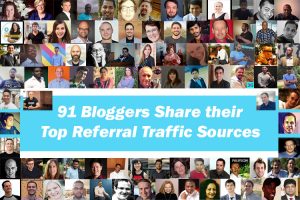 Top-Referral-Traffic-Sources